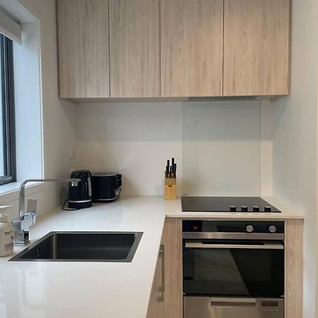 Villa Parkside Retreat - 3 Beds -Sleeps 6 Near Westfield Christchurch Esterno foto